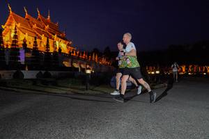 BIB: 
                            <button type="button" onclick="openModal(22291658)" class="btn btn-primary btn-sm float-right btn-popup" data-toggle="modal" data-target=".modal-high-quality">
                        <i class="fas fa-shopping-cart"></i> Add to Cart
                    </button>
                                            <button type="button" onclick="isThisMe(22291658, true)" class="btn btn-success btn-sm float-right btn-popup btn-isme hidden" data-toggle="tooltip" data-placement="bottom" title="นี่คือรูปของคุณใช่ไหม คลิกที่นี่เพื่อเอาเข้าอัลบั้ม">
                        <i class="fas fa-plus"></i> Add to album
                    </button>
                    <button type="button" onclick="isThisMe(22291658, false)" class="btn btn-warning btn-sm float-right btn-popup btn-isnotme hidden">
                        <i class="fas fa-ban"></i> Remove from album
                    </button>